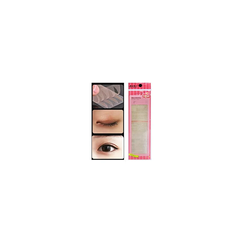 ibspot-35898274
