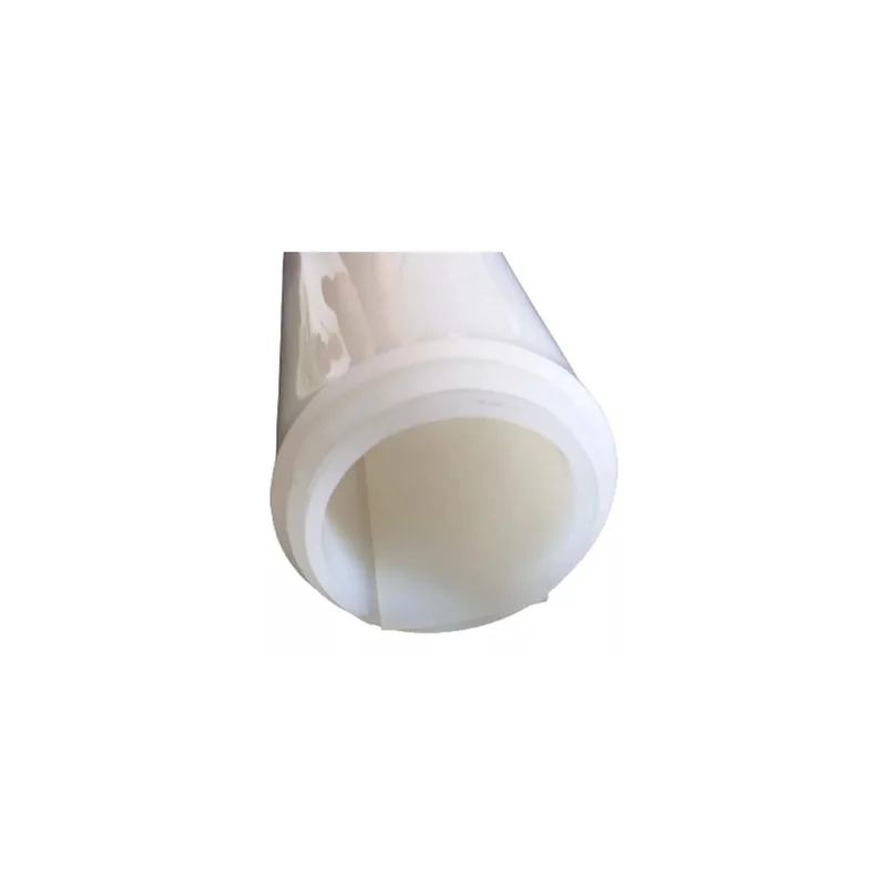 ibspot-35901643