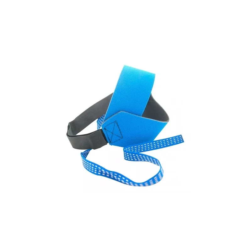 ibspot-35903020