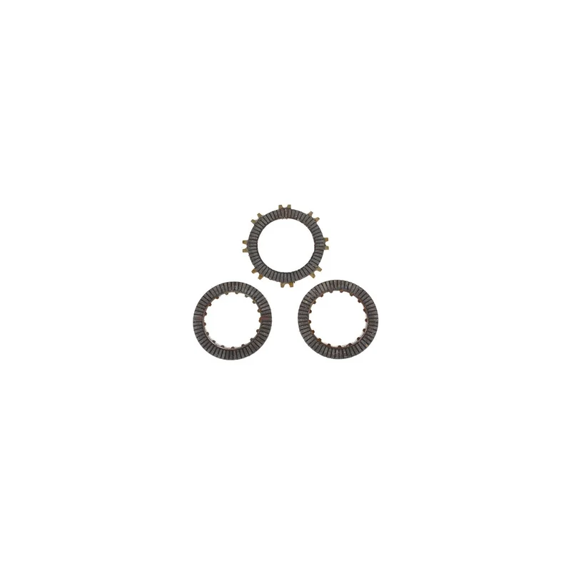 ibspot-35920989