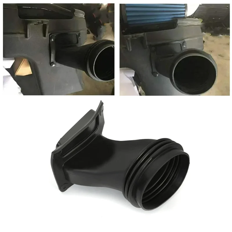 ibspot-35924276