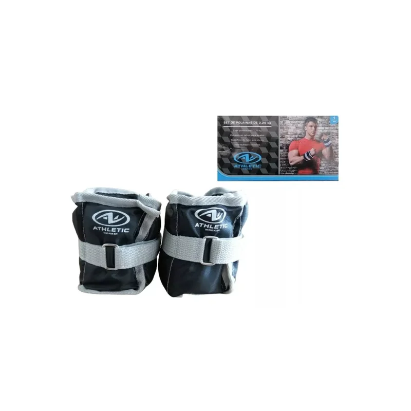 ibspot-35928007