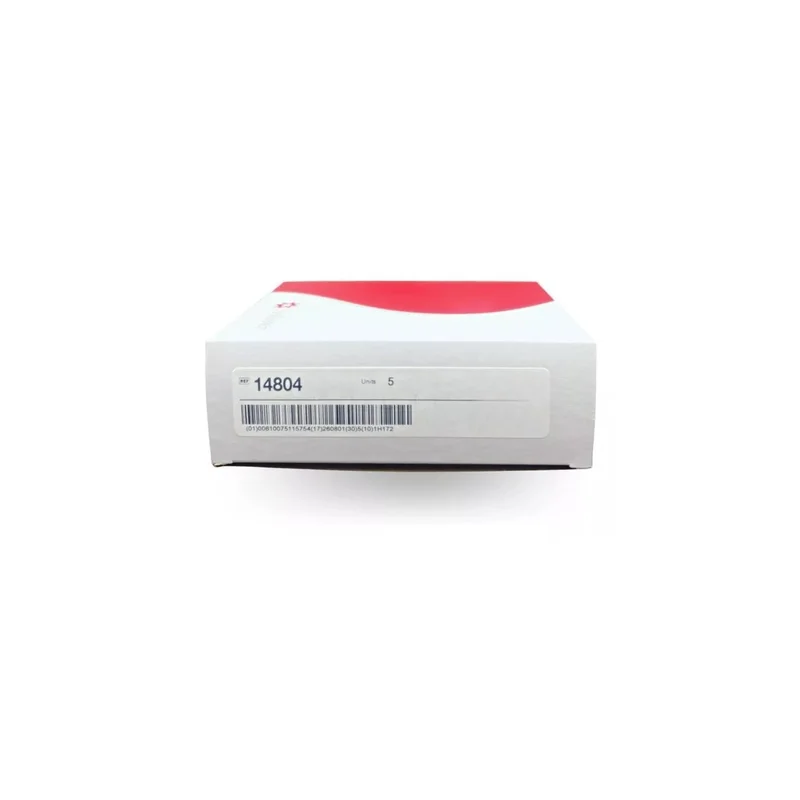 ibspot-35929089
