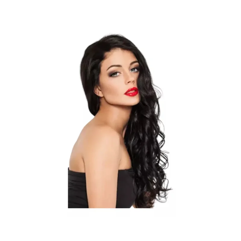 ibspot-35936137