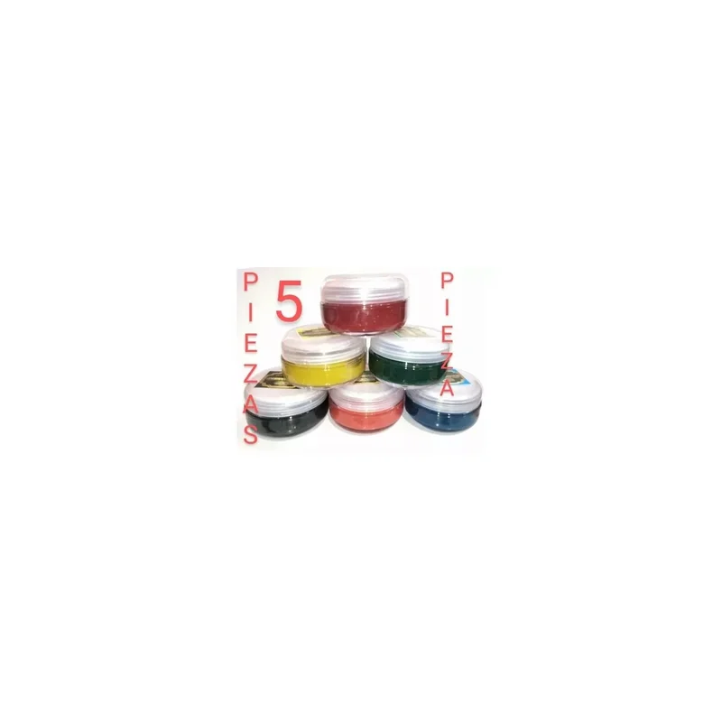 ibspot-35950985
