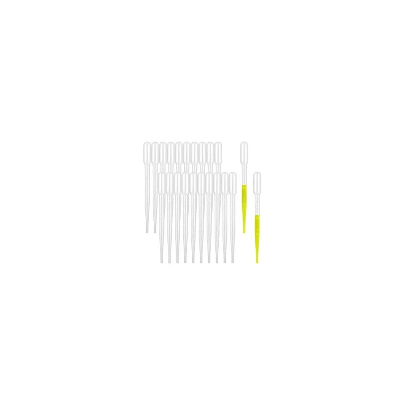 ibspot-35967945