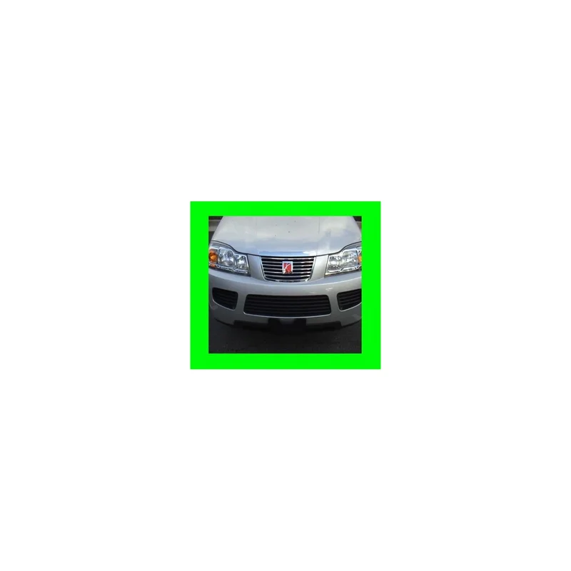 ibspot-35975916
