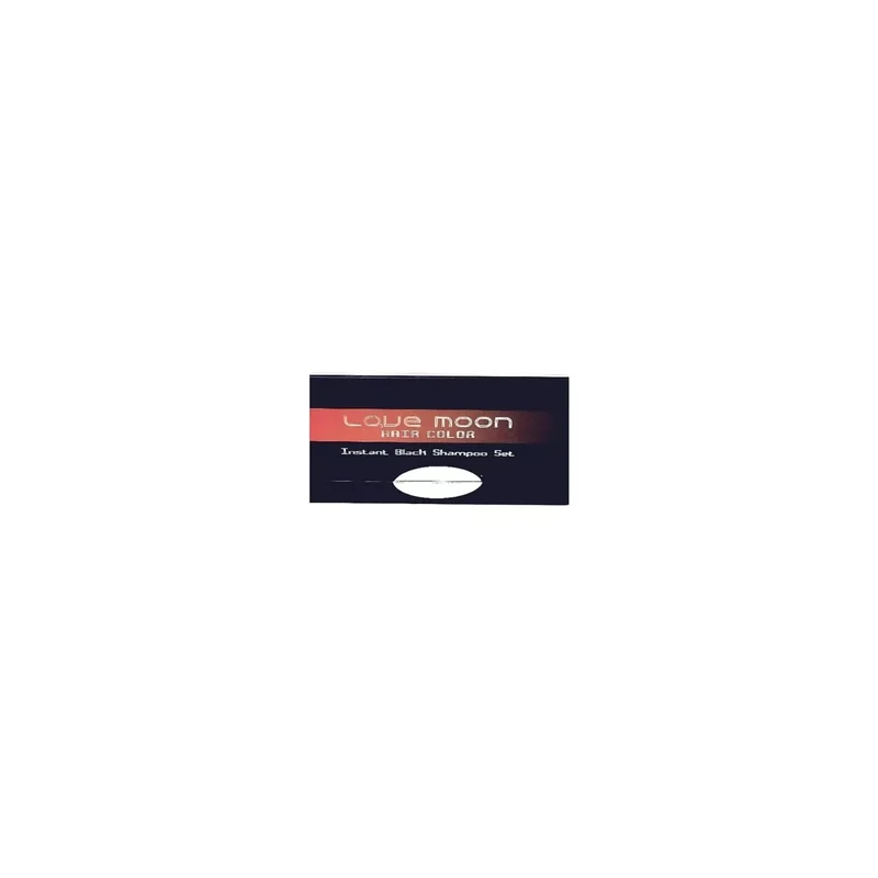 ibspot-36000262