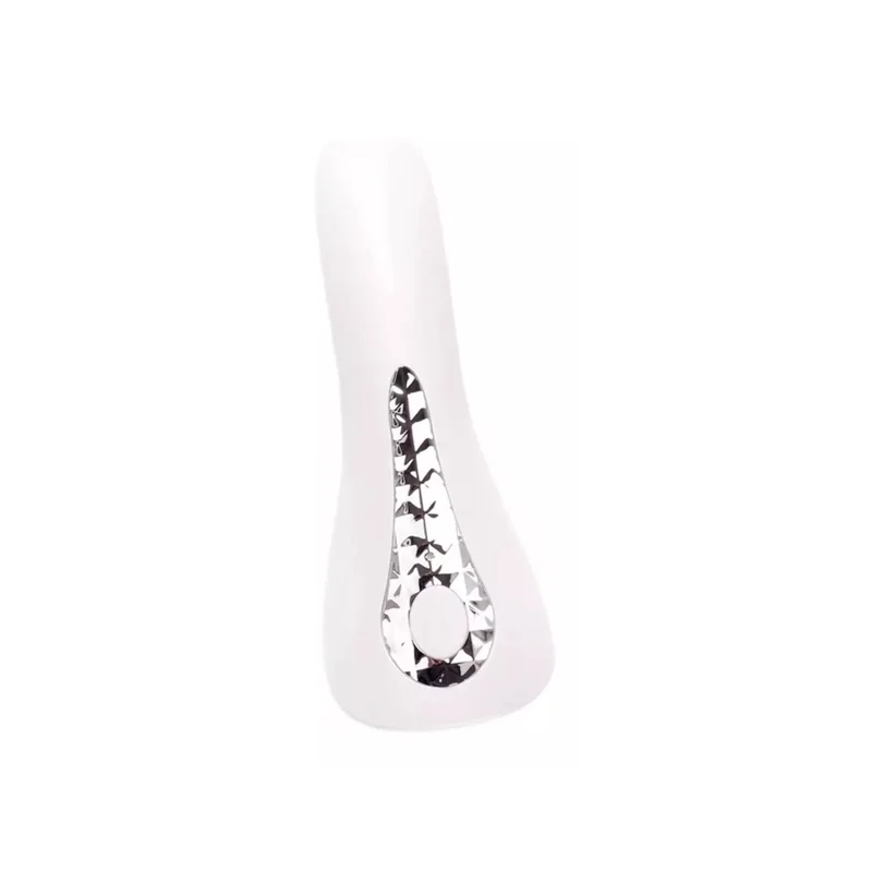 ibspot-36007002