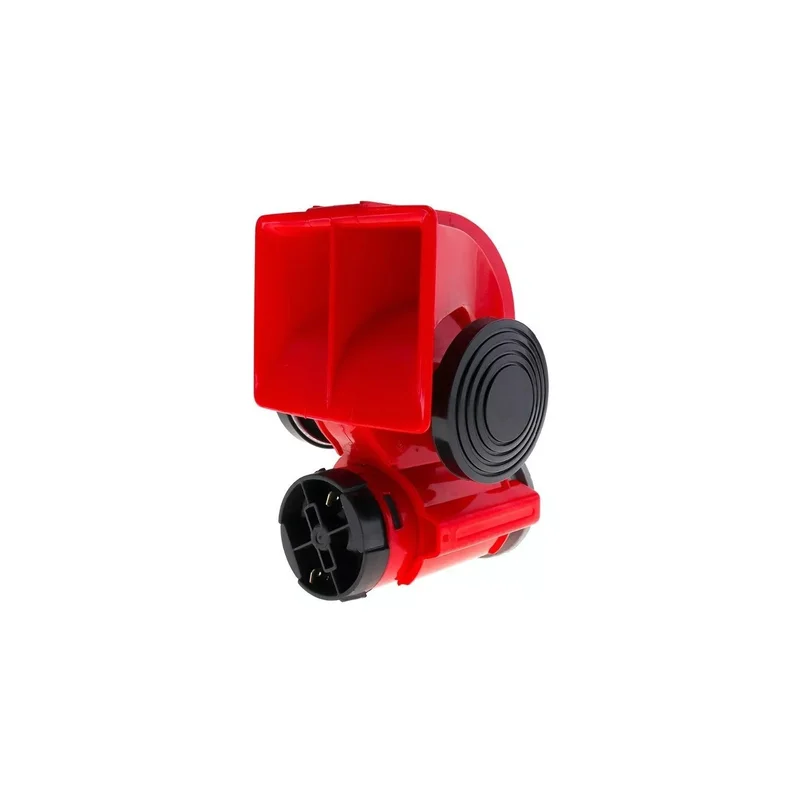 ibspot-36013929