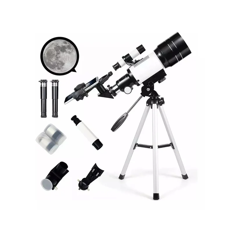 ibspot-36019295