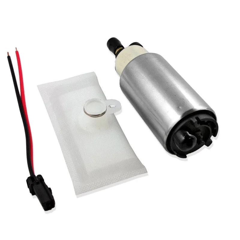 ibspot-360193