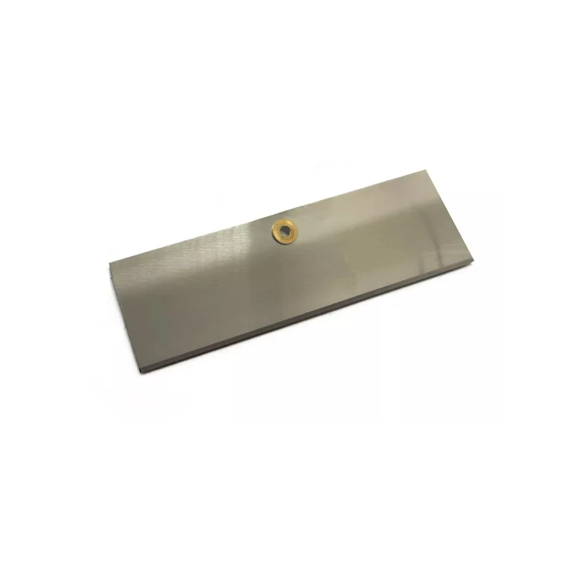ibspot-36024354