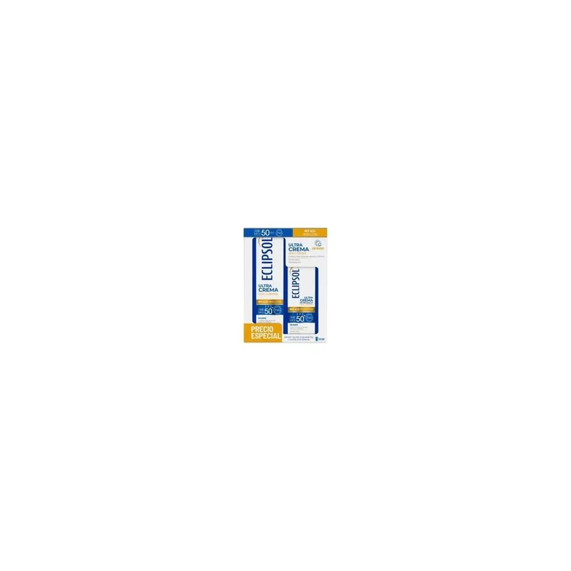 ibspot-36025742