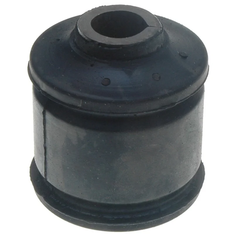 ibspot-36032610