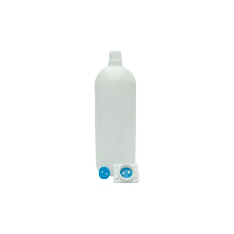 ibspot-36037377