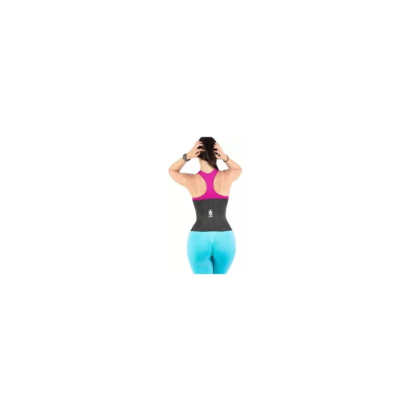 ibspot-36040698