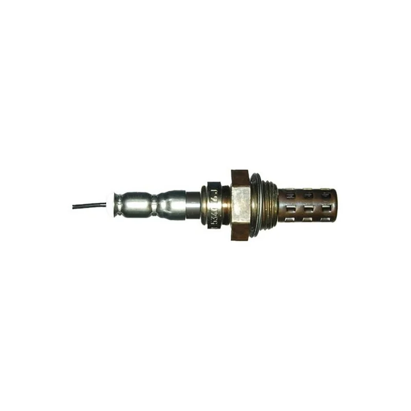 ibspot-36042318