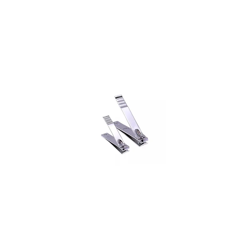 ibspot-36049455