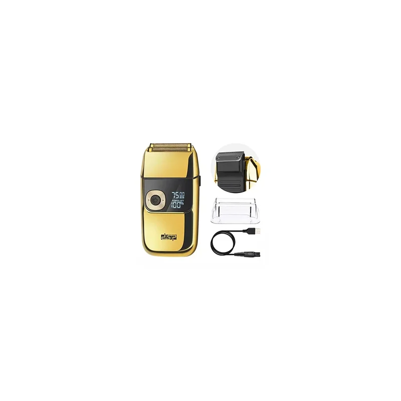ibspot-36051503
