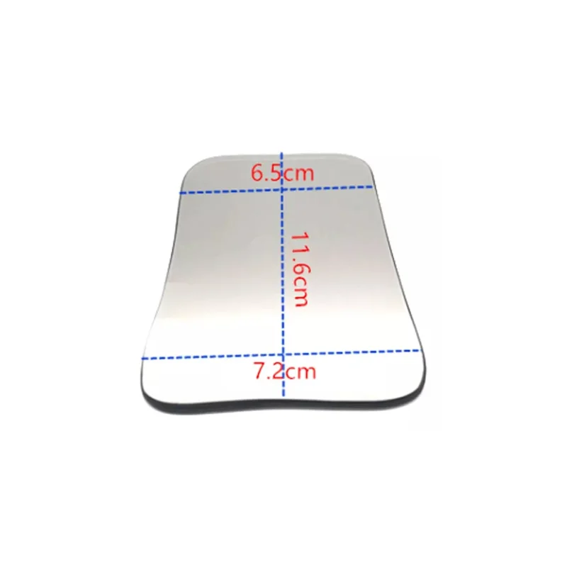 ibspot-36060811