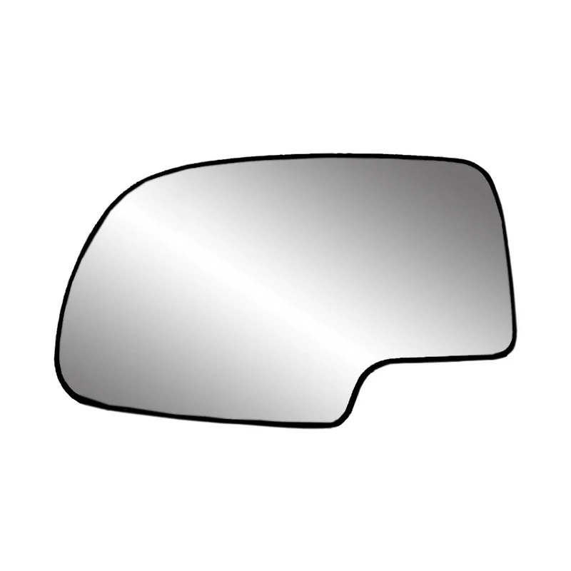 ibspot-36062519