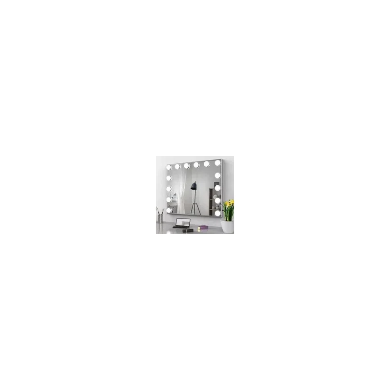 ibspot-36073498