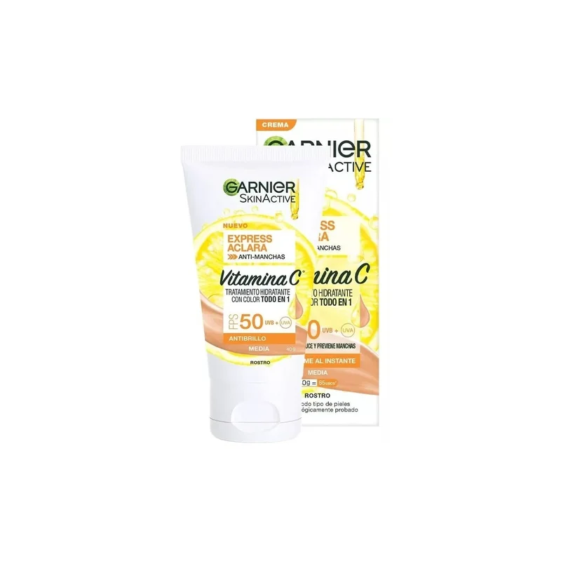 ibspot-36074323