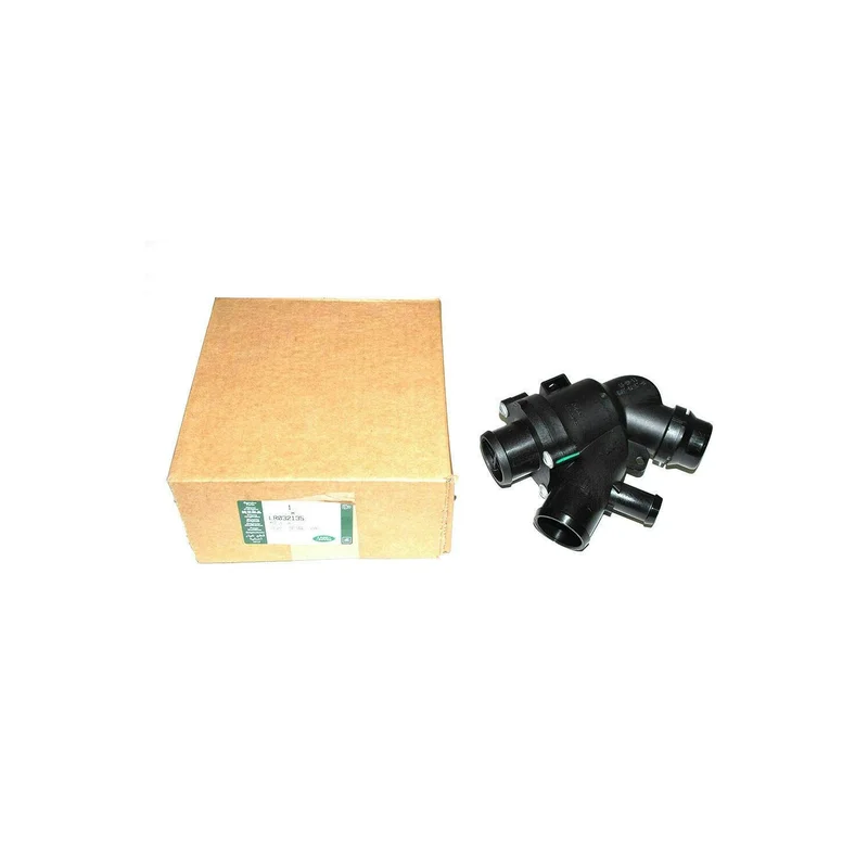 ibspot-36086264
