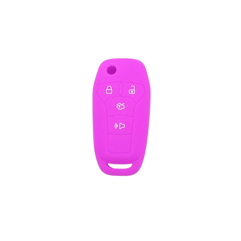ibspot-36087131