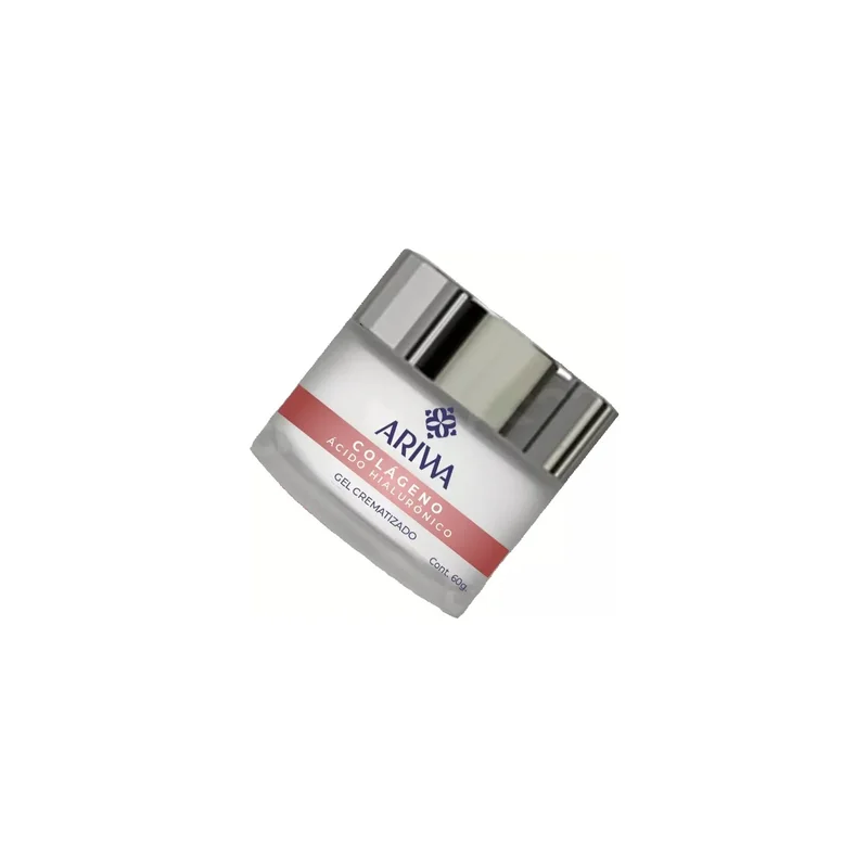 ibspot-36090759