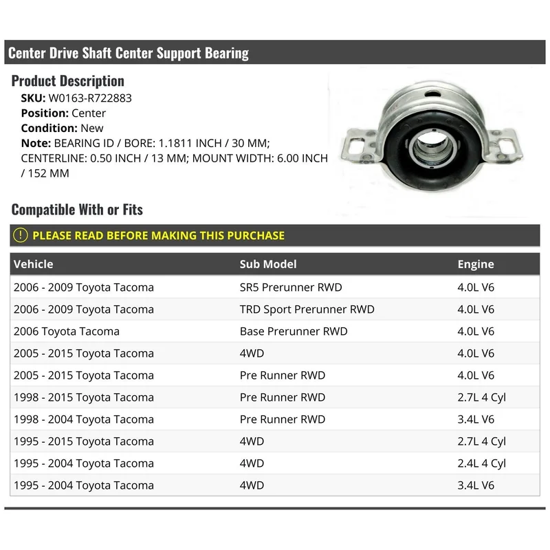 ibspot-36091412