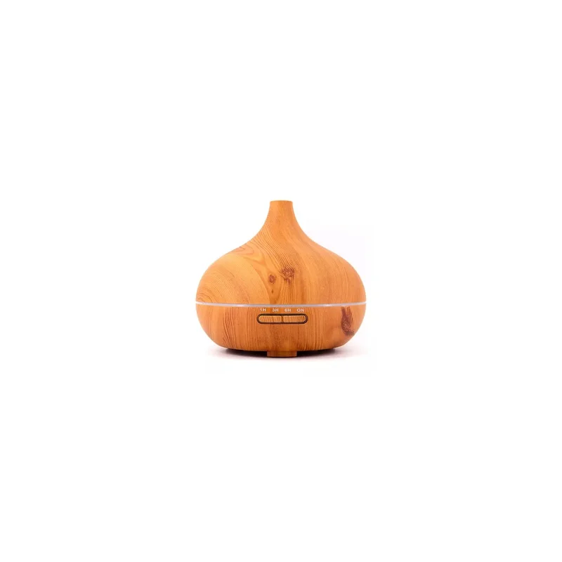 ibspot-36095625