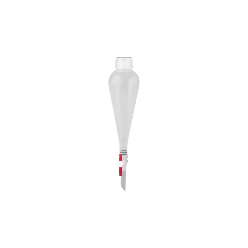 ibspot-36099292