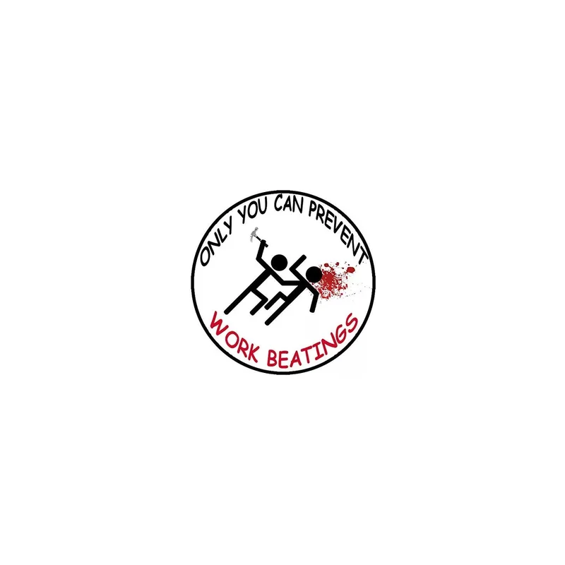 ibspot-36099767