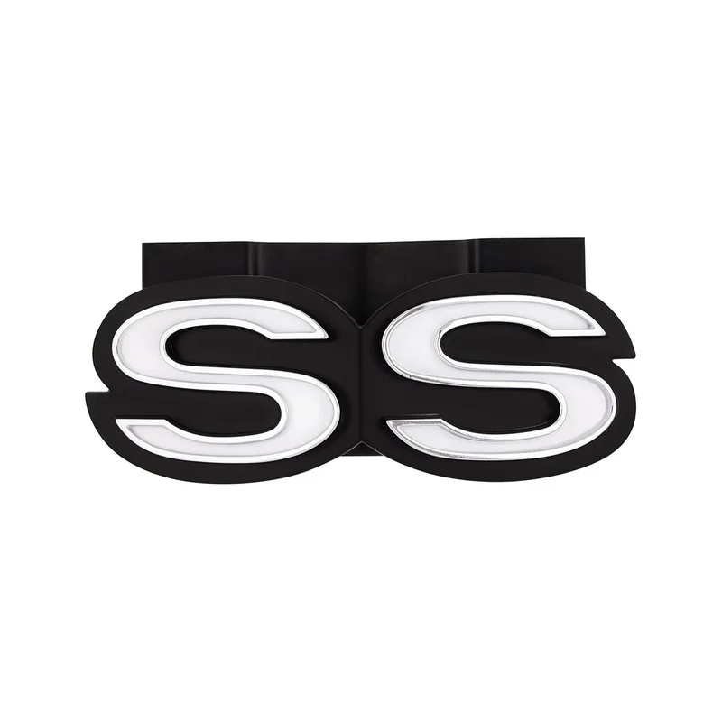 ibspot-36100946