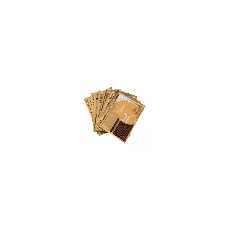 ibspot-36144297