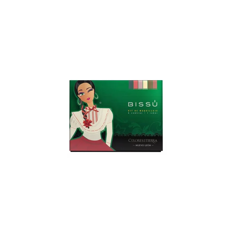 ibspot-36171176