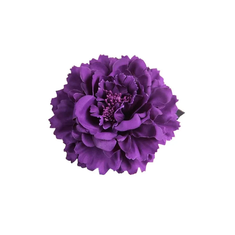 ibspot-367486