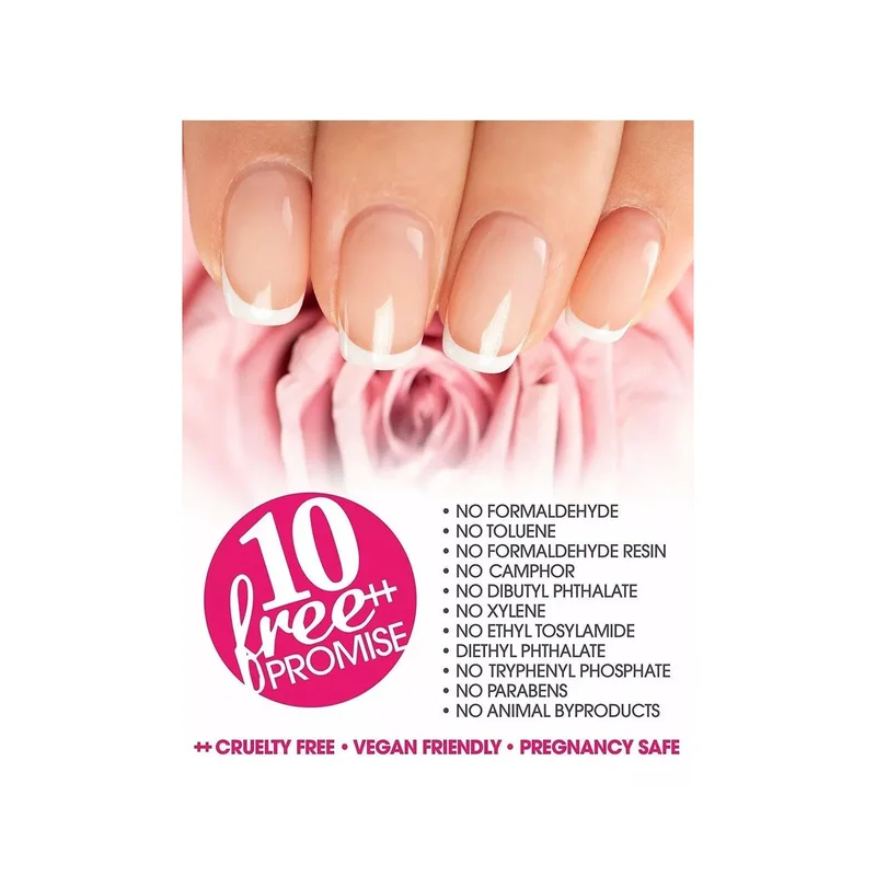 ibspot-36779270