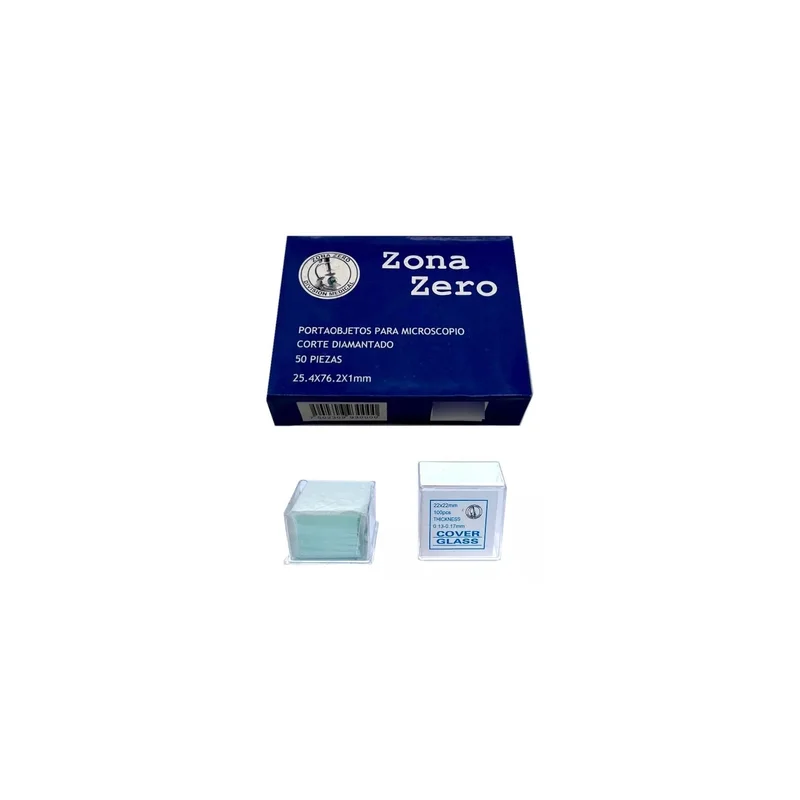 ibspot-36782078