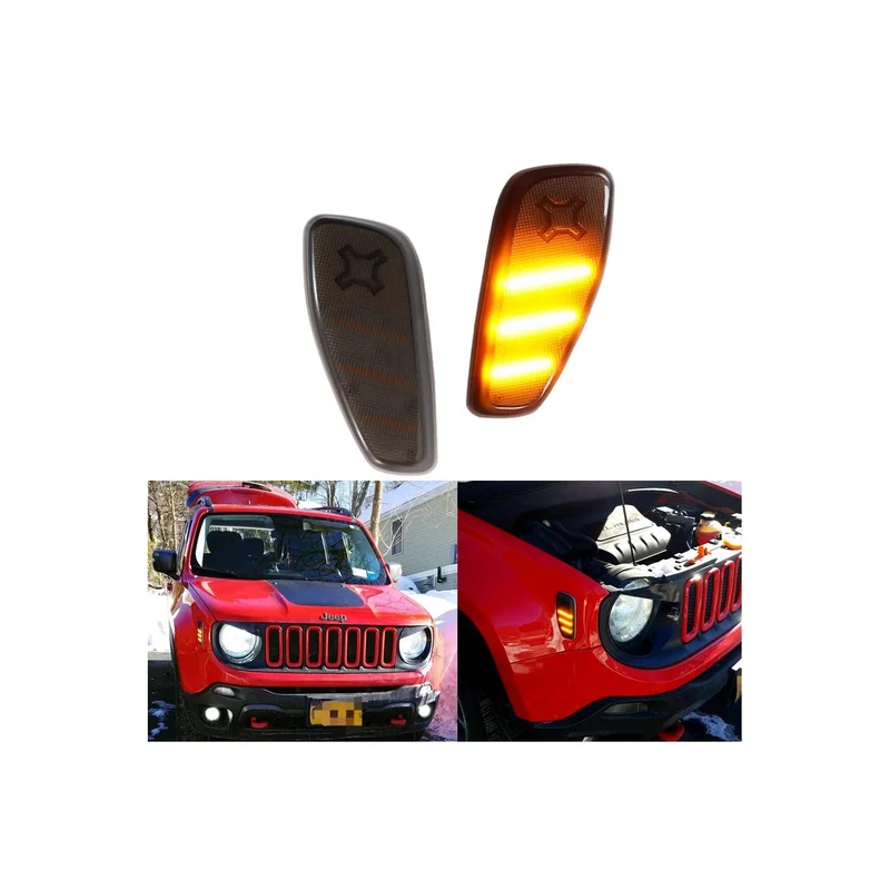 ibspot-36797430