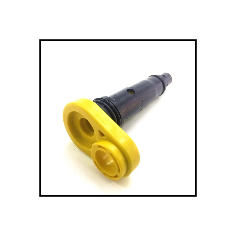ibspot-36800548