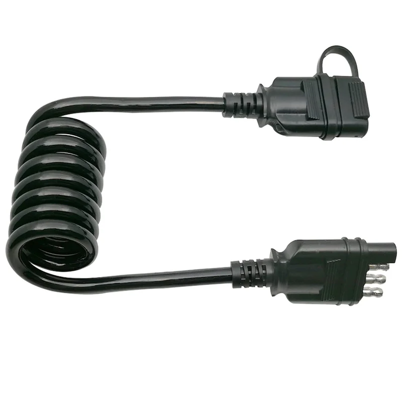 ibspot-36810499