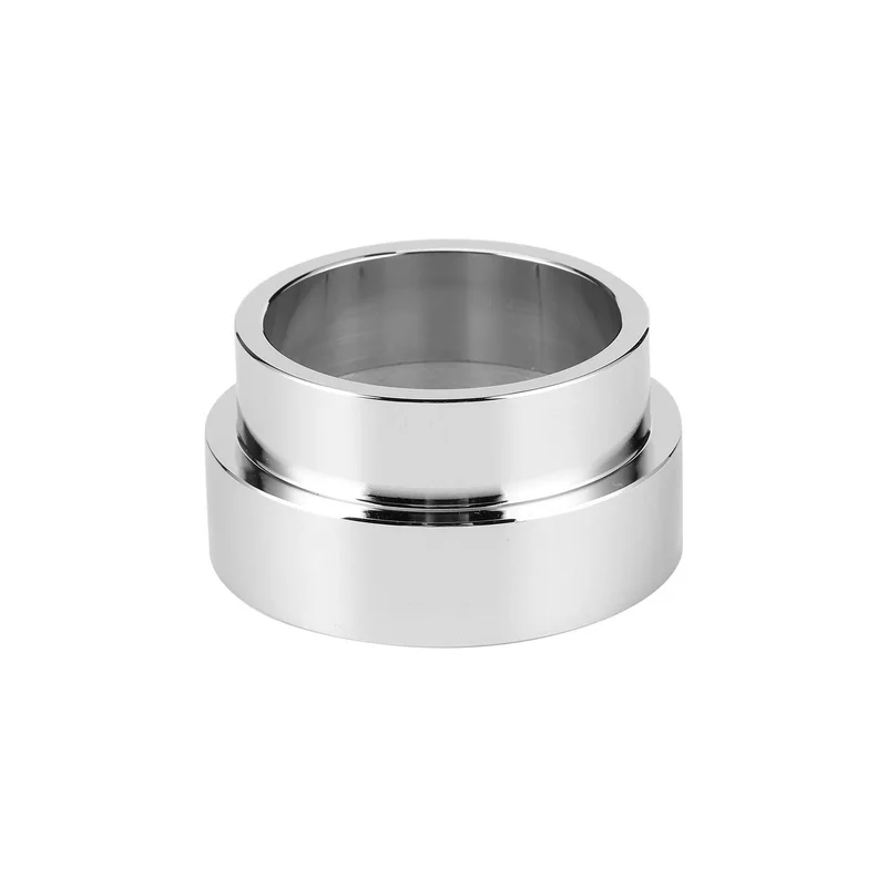 ibspot-36817627