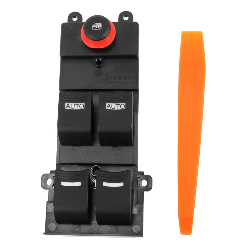ibspot-373042
