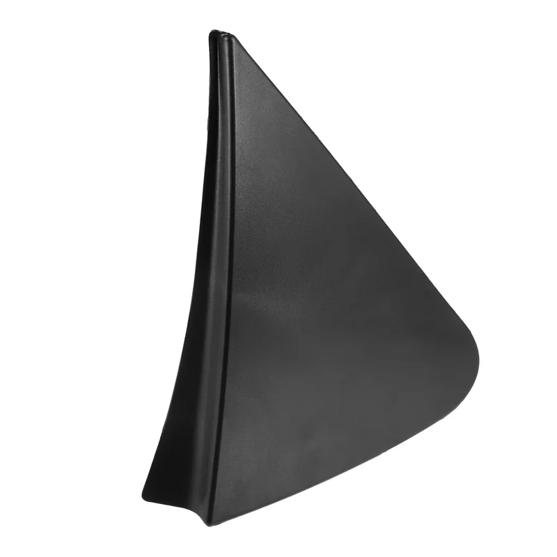 ibspot-394034