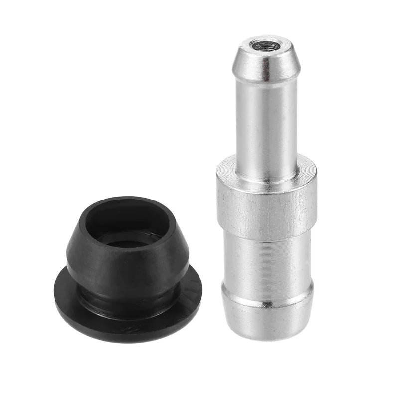 ibspot-398477