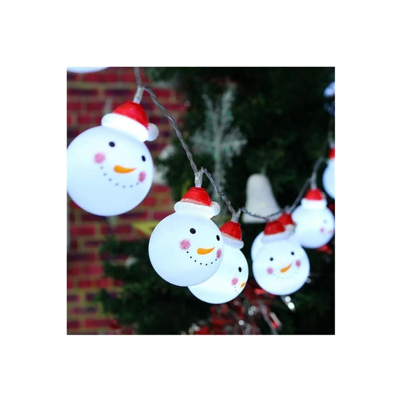 ibspot-4102140