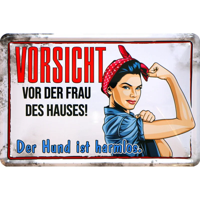 ibspot-4113923